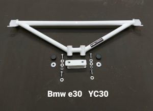 BMW E30 - YC30
