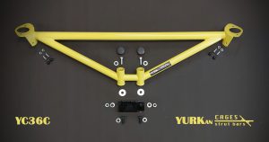 BMW-E36C-YC36C-Cup-1